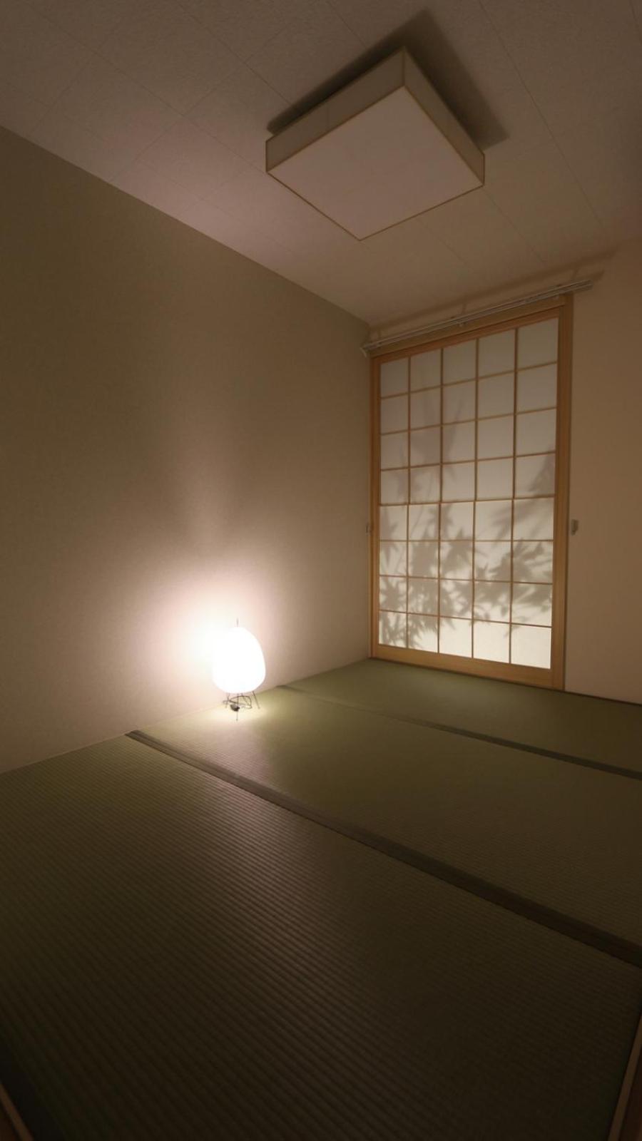 Private Bath House Near Namba Free Parking 101