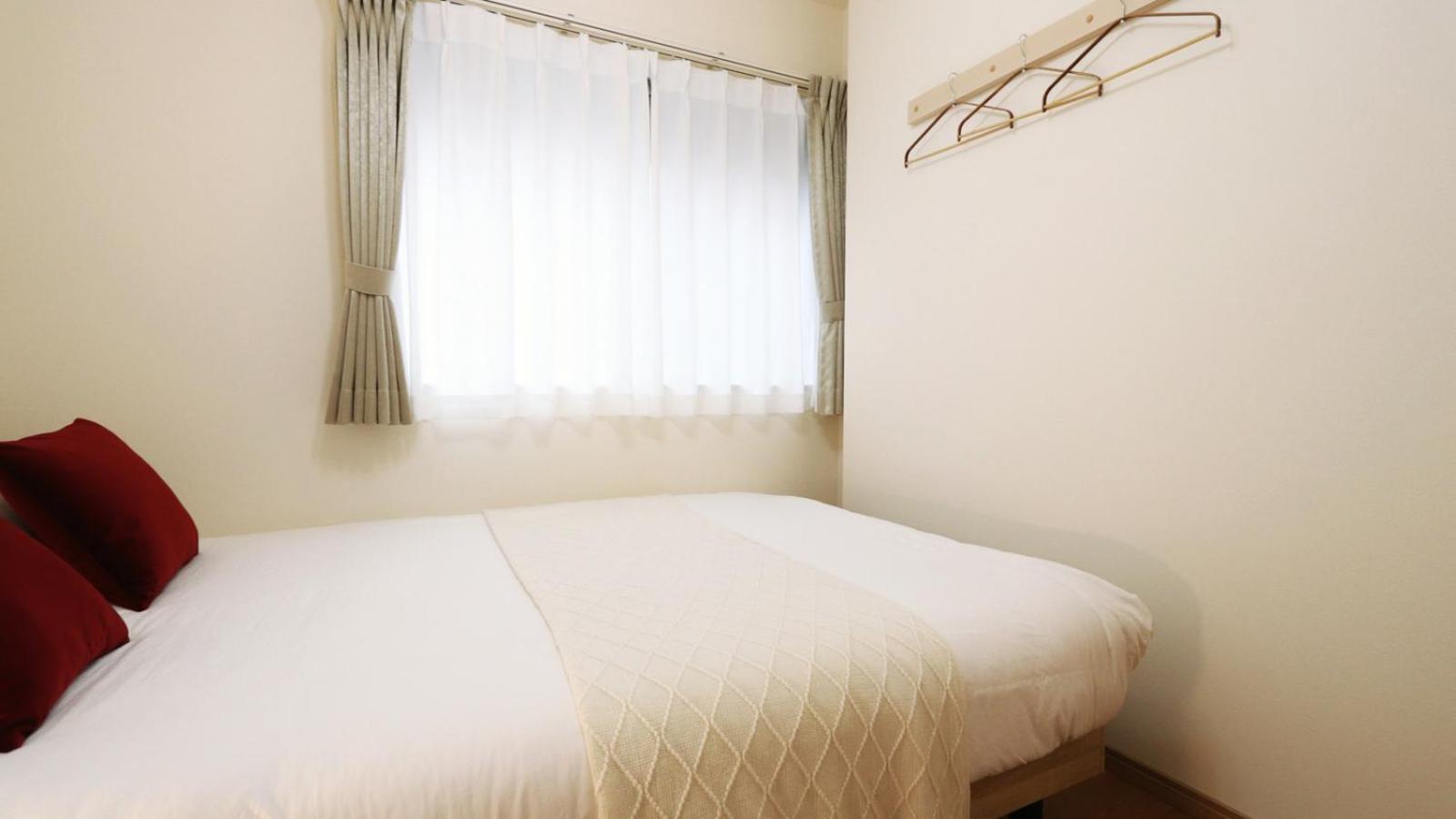 Private Bath House Near Namba Free Parking 101