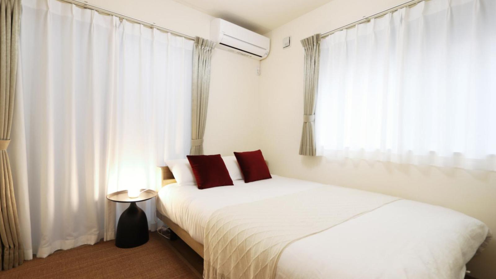 Private Bath House Near Namba Free Parking 101