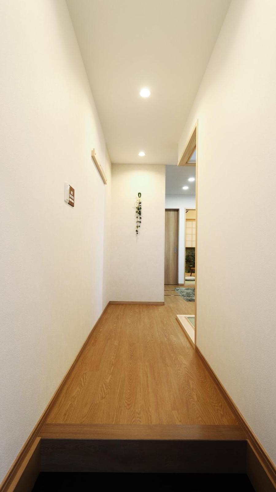 Private Bath House Near Namba Free Parking 101