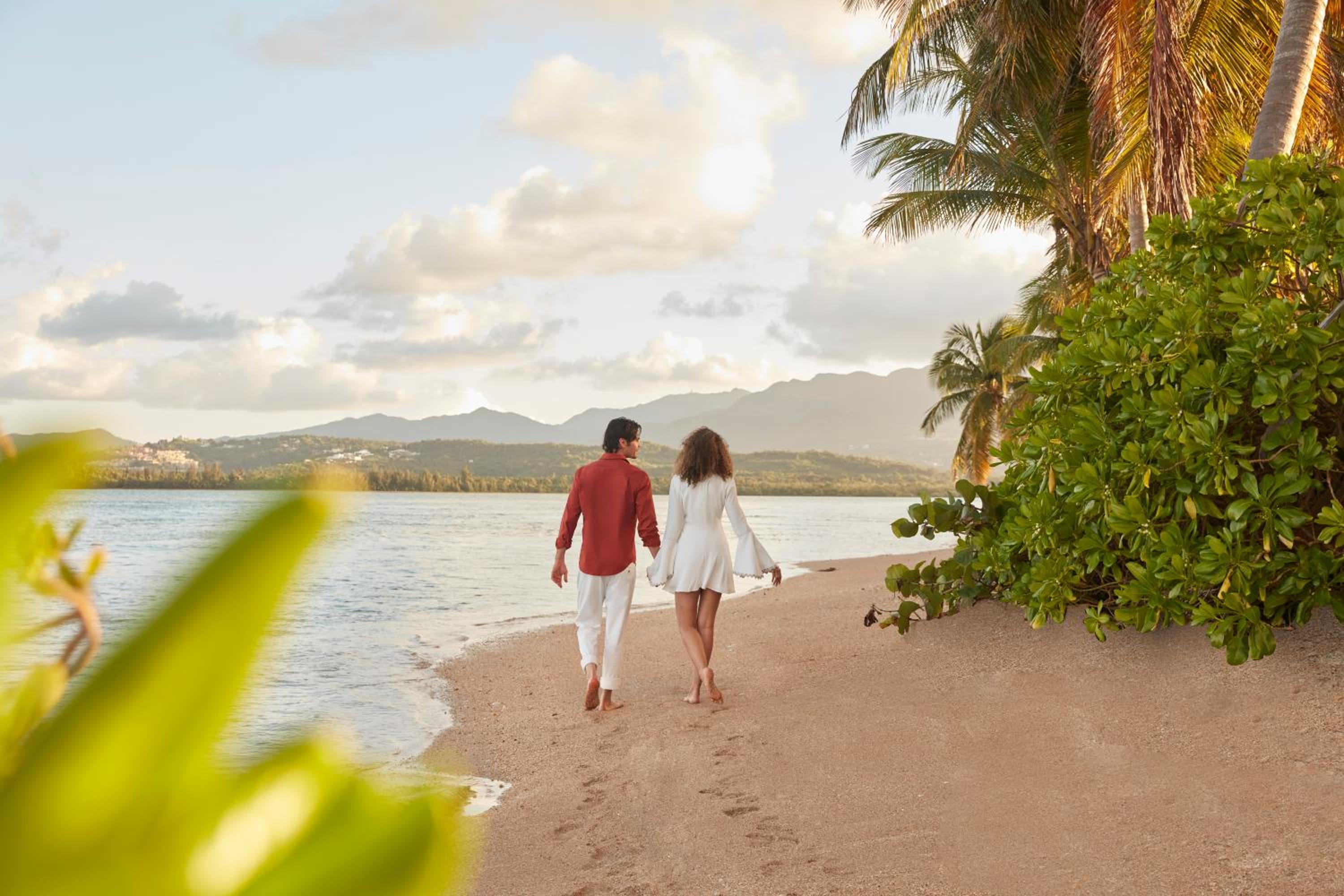 Hyatt Regency Grand Reserve Puerto Rico - Property Image 141