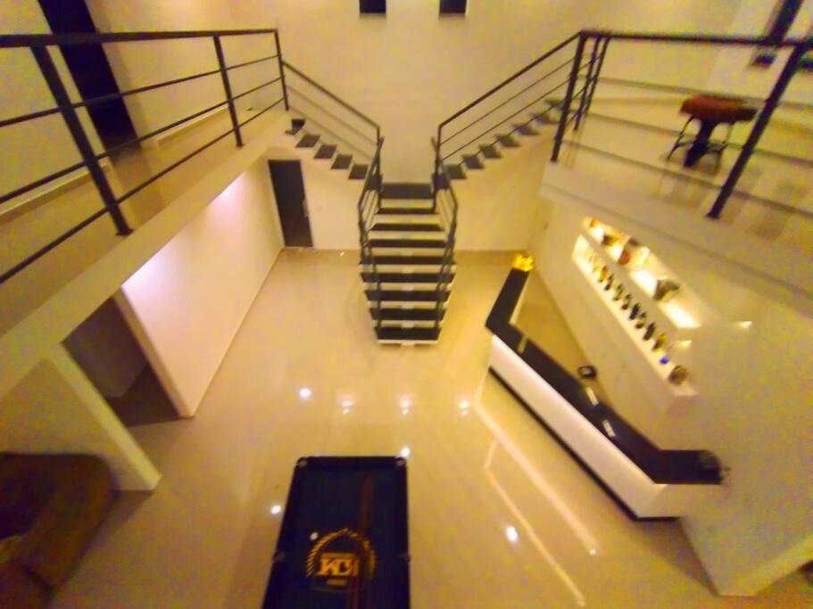 Casa na Represa de Joanópolis em Condominio
