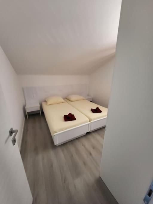 Apartman Ane view 4