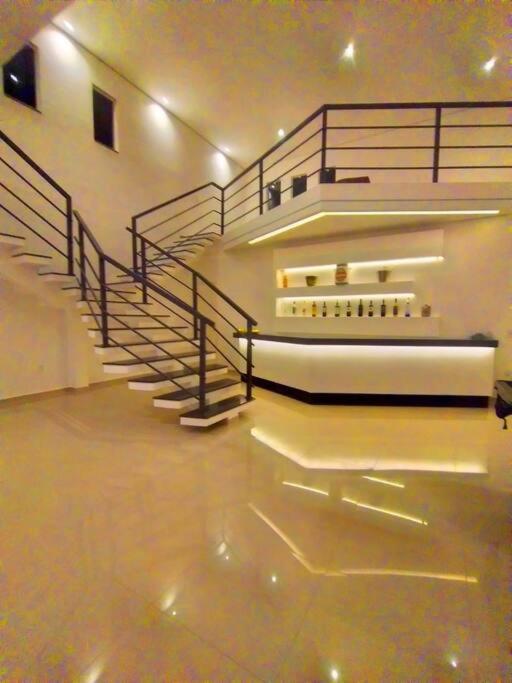 Casa na Represa de Joanópolis em Condominio