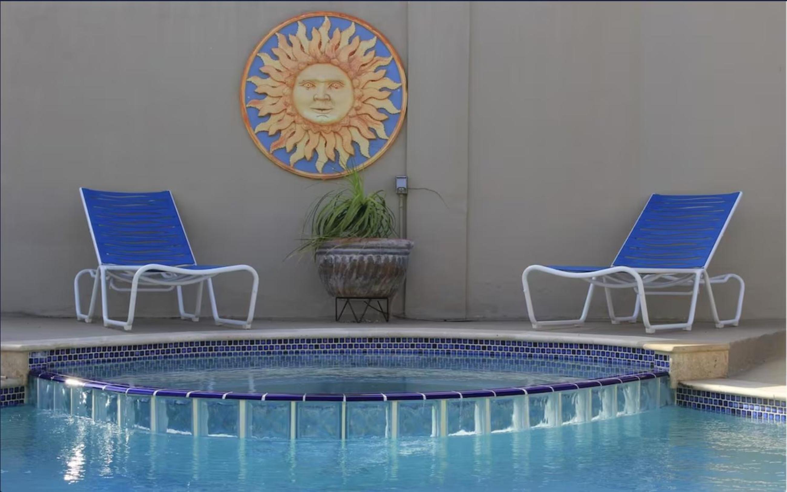 Private Villa with Pool, Close to Beach, Snorkeling! Perfect for Families!