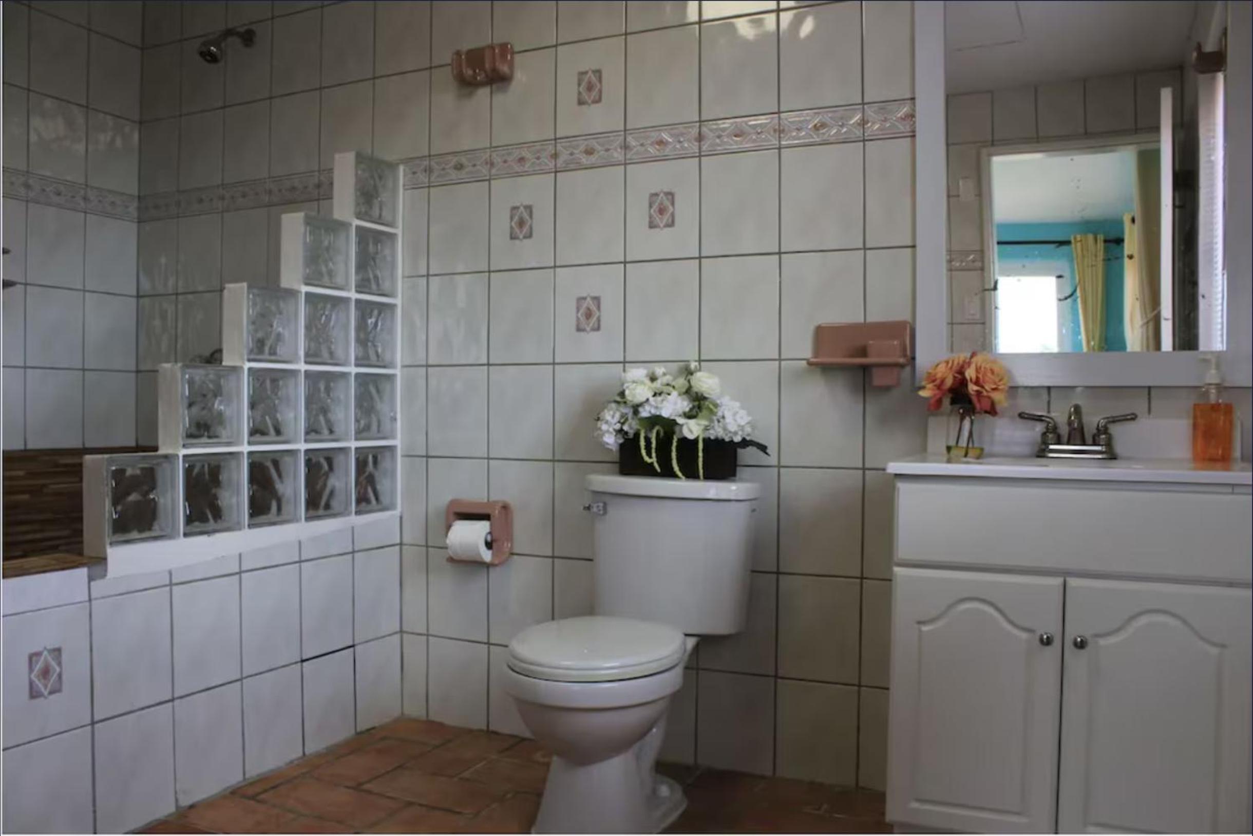 Private Villa with Pool, Close to Beach, Snorkeling! Perfect for Families!