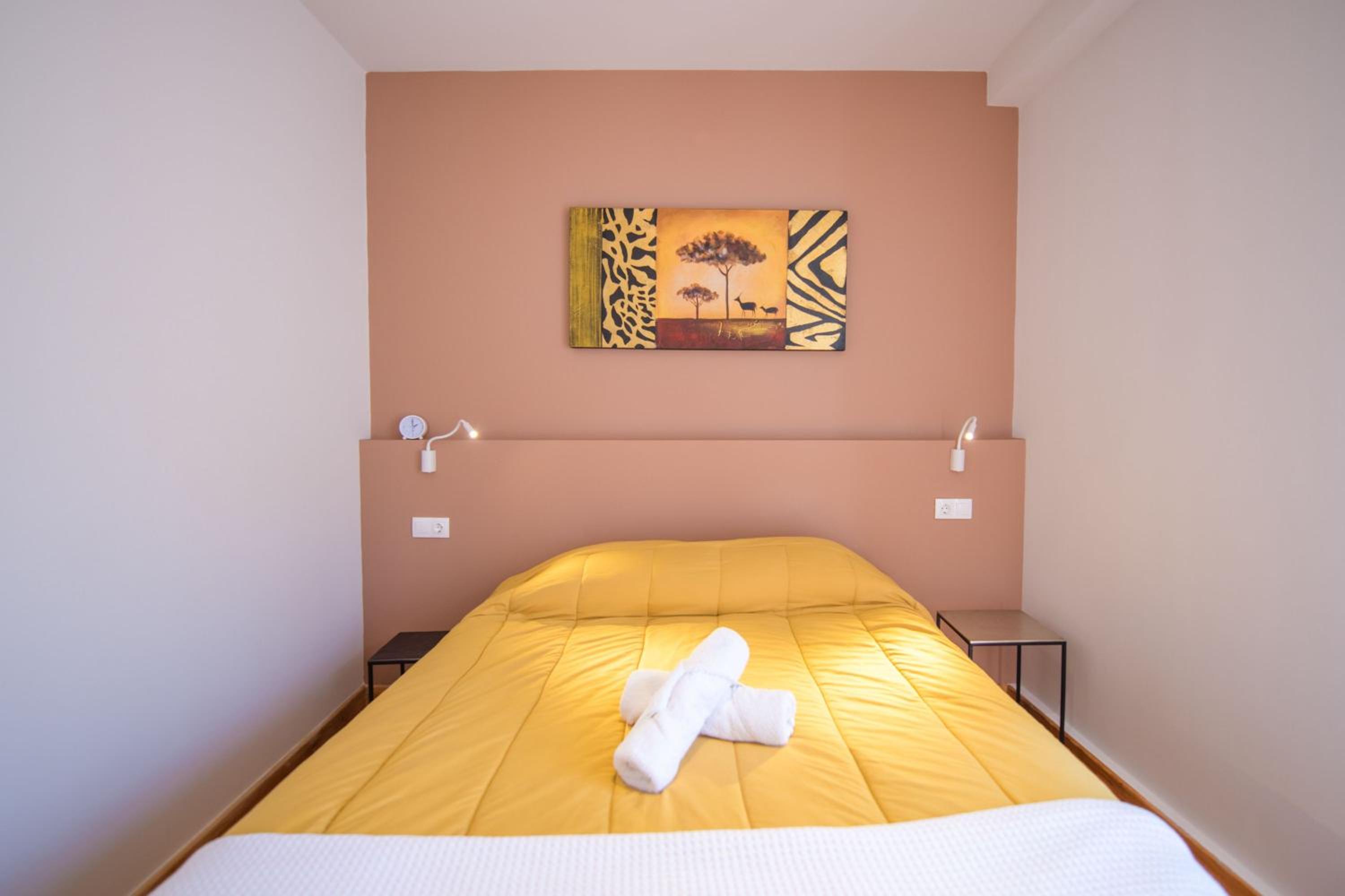 Mouragia Suites Corfu view 4