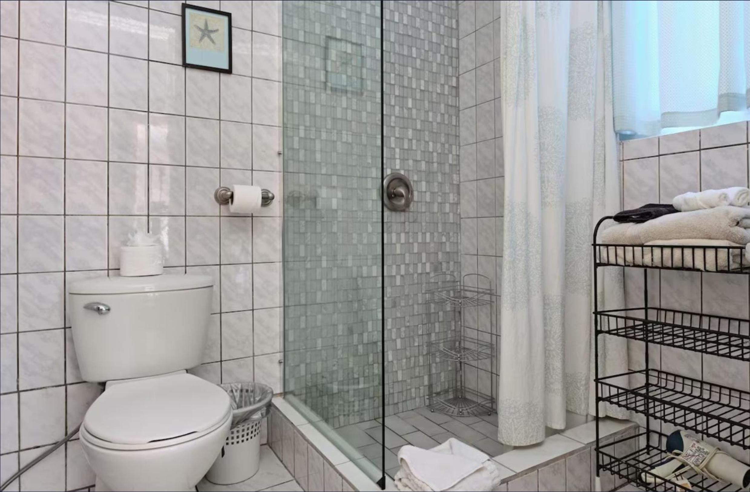 Private Villa with Pool, Close to Beach, Snorkeling! Perfect for Families!