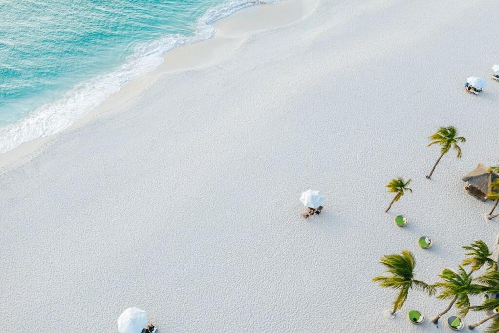 Private Villa with Pool, Close to Beach, Snorkeling! Perfect for Families!
