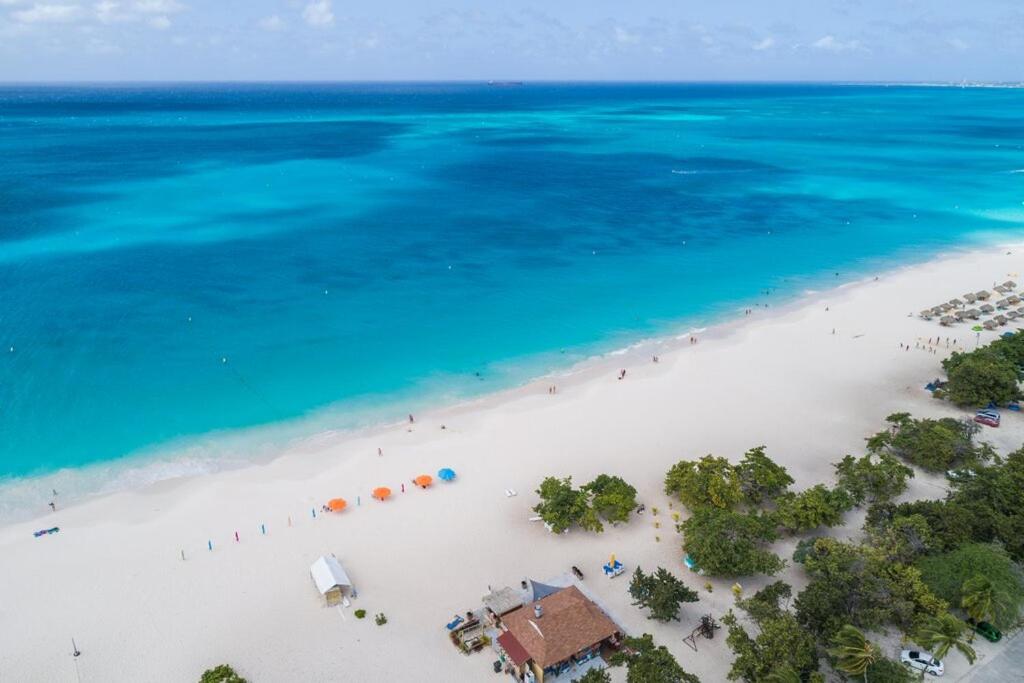 Private Villa with Pool, Close to Beach, Snorkeling! Perfect for Families!