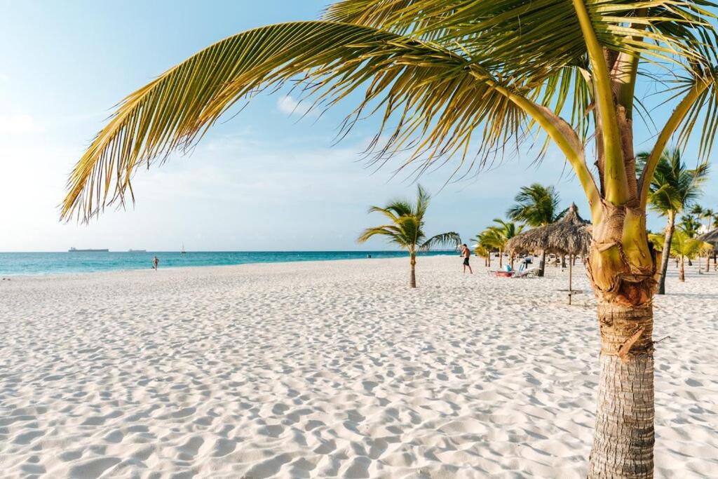 Private Villa with Pool, Close to Beach, Snorkeling! Perfect for Families!