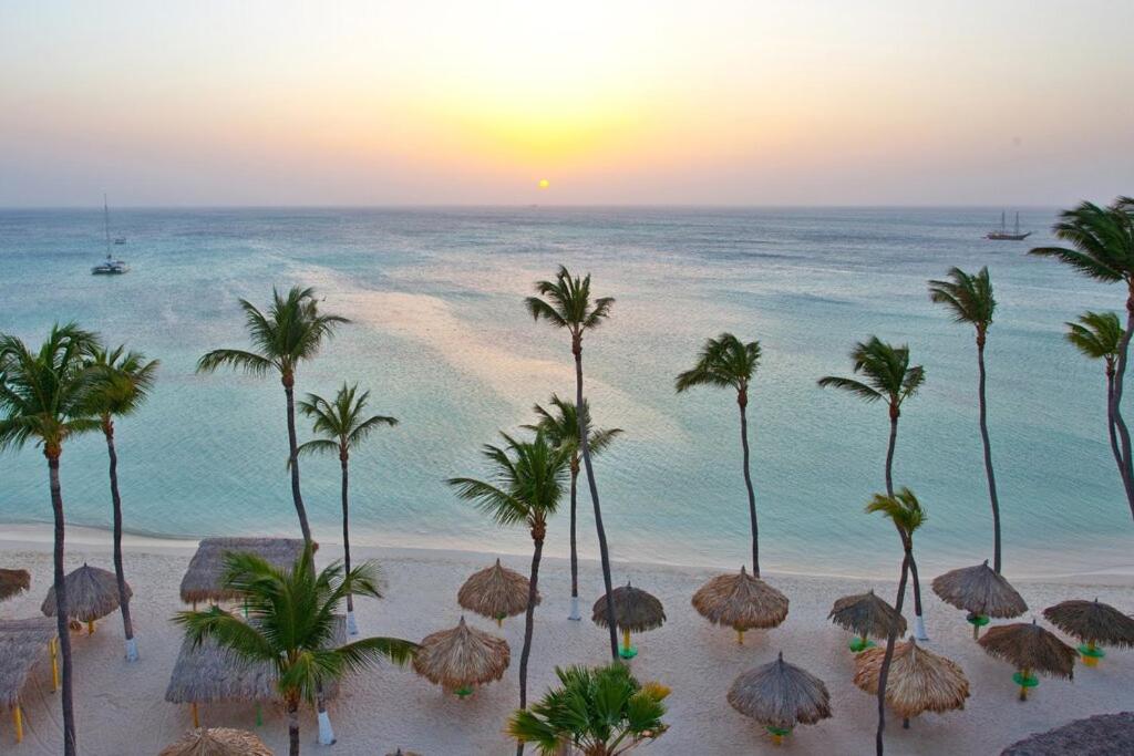 Private Villa with Pool, Close to Beach, Snorkeling! Perfect for Families!