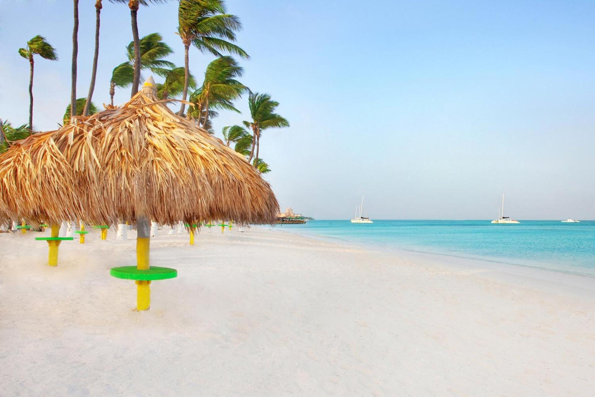 Private Villa with Pool, Close to Beach, Snorkeling! Perfect for Families!