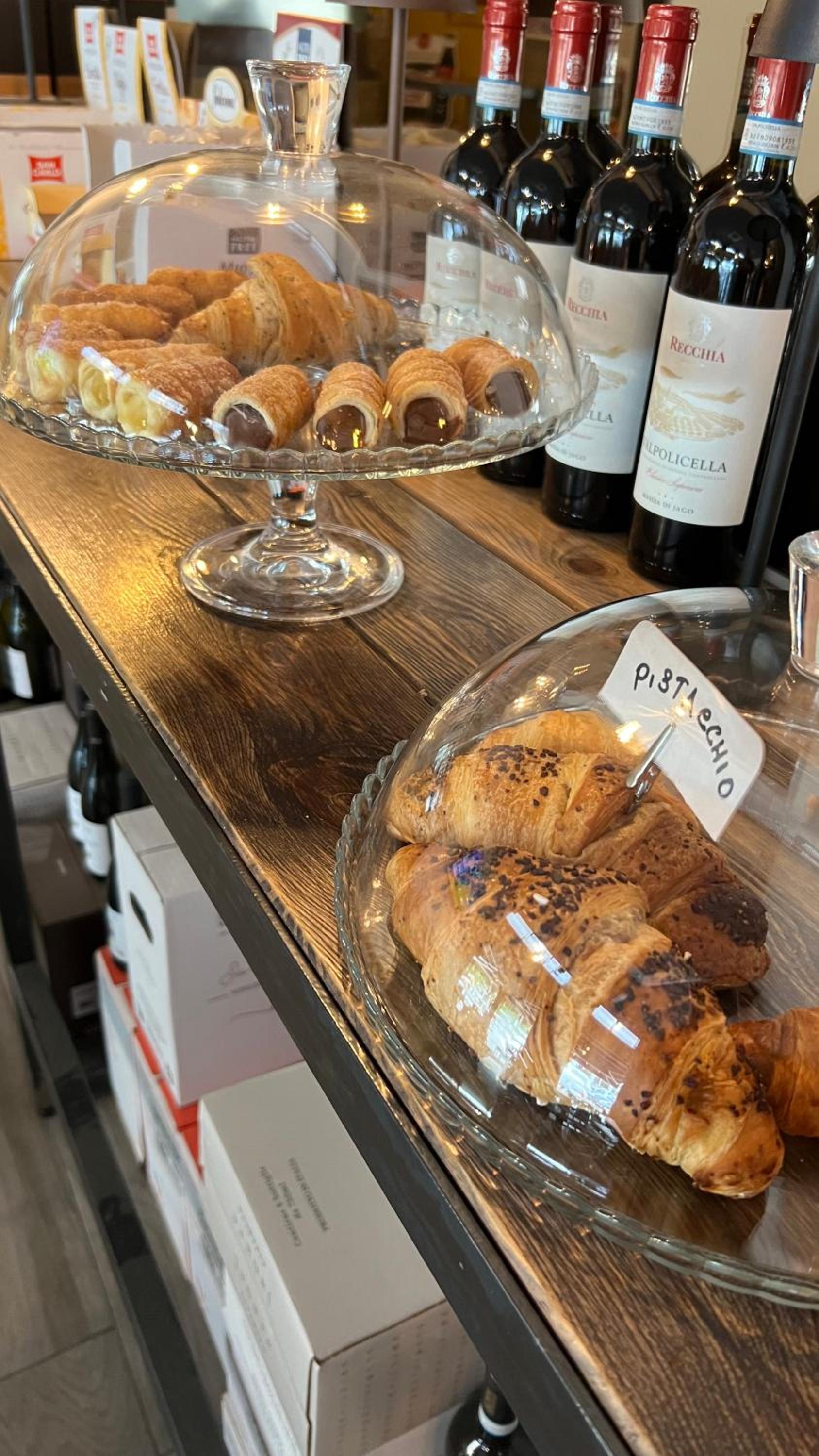 Rafael Milano - 10 min from Linate Airport, Centrale FS, Ospedale San Raffaele