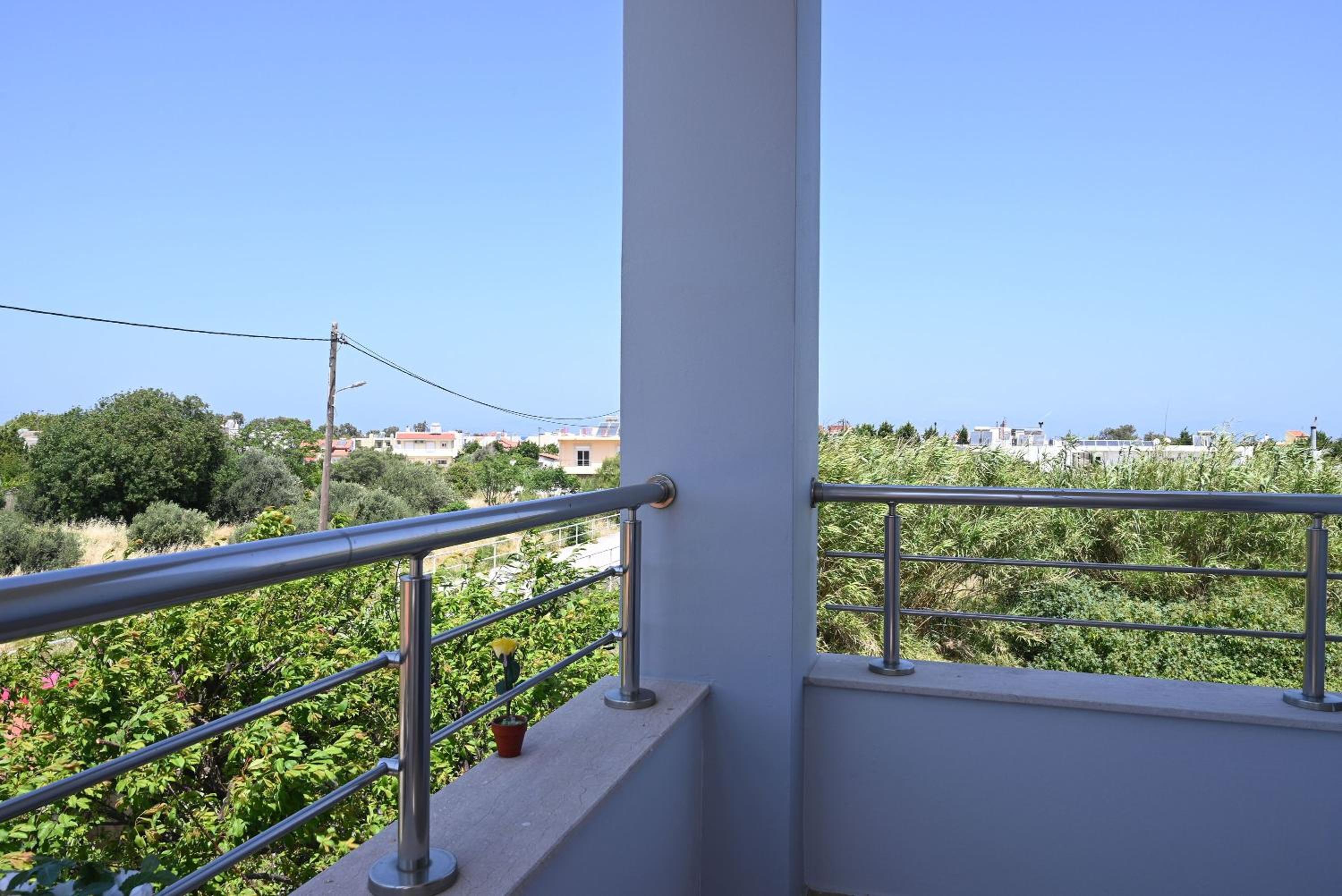 Amaya House near the Beach