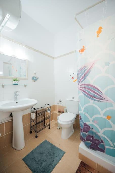 Dasillion Apartment by Alexia