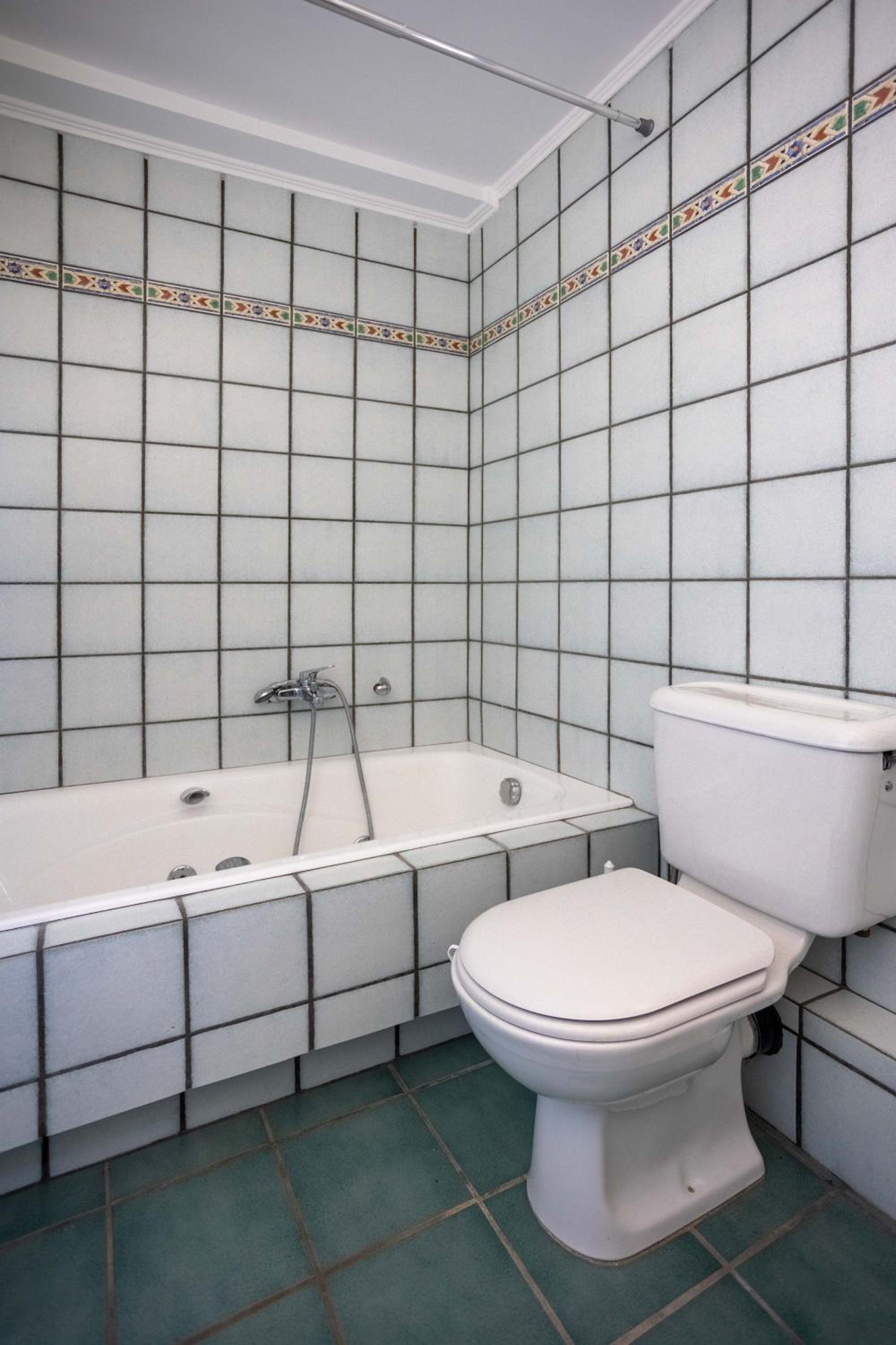 Aipeia Country House