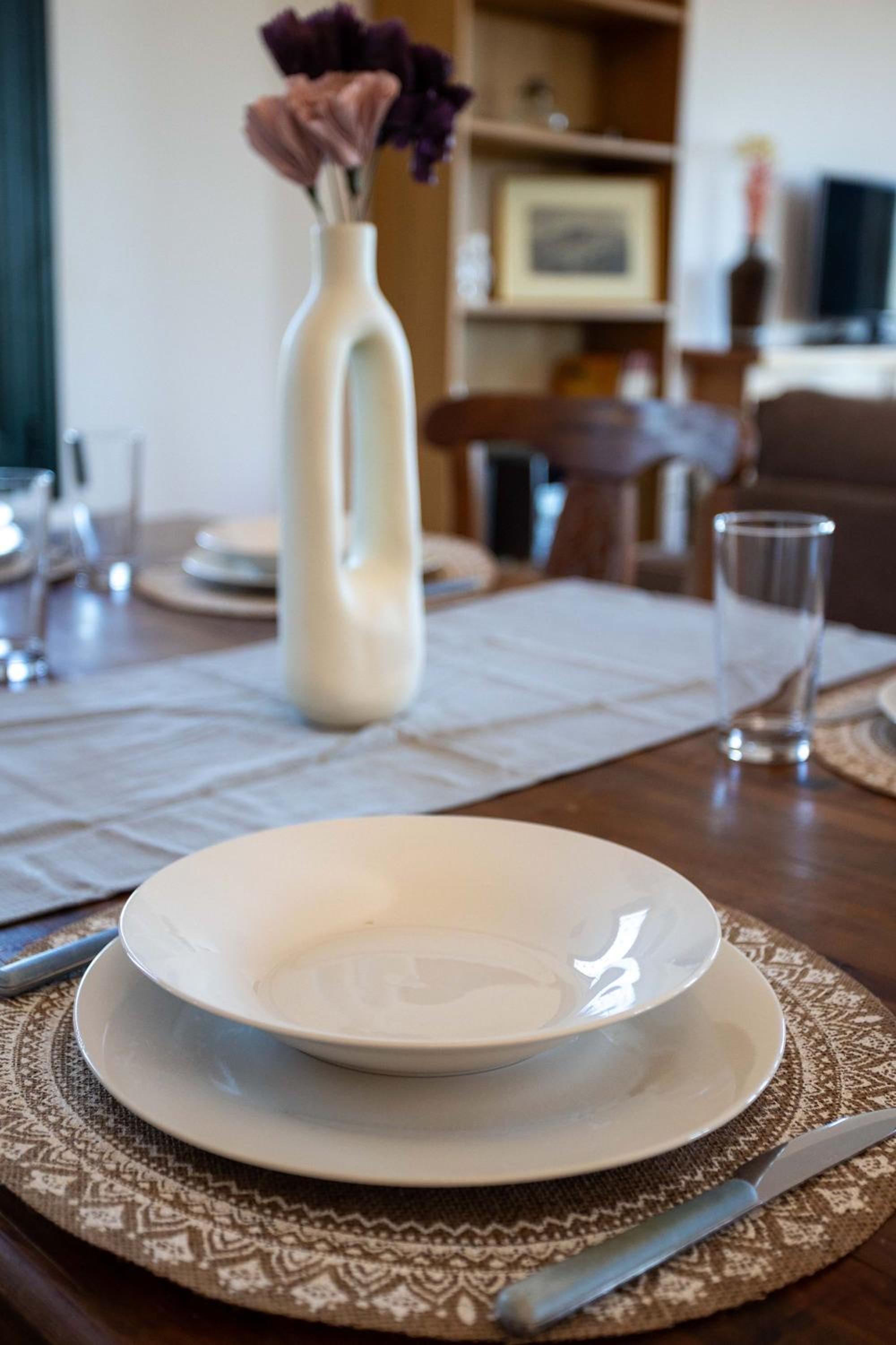 Aipeia Country House
