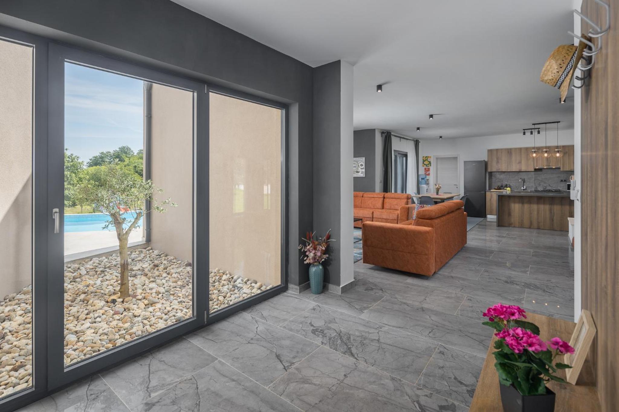 Residence Villa Manuela - Batlug
