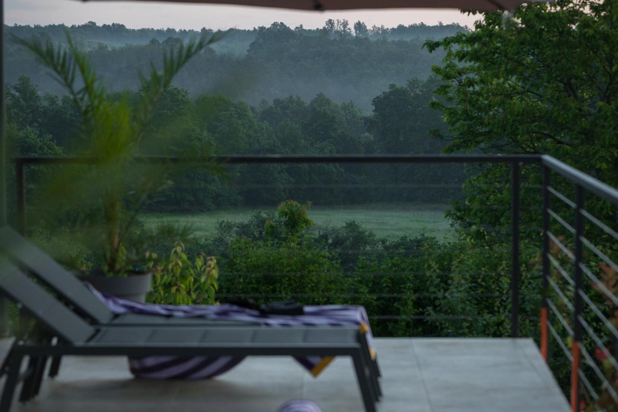 Residence Villa Manuela - Batlug