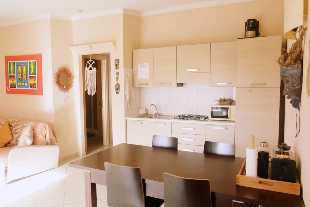 Nagoia's place com varanda, piscina e super wi-fi