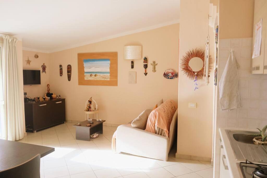Nagoia's place com varanda, piscina e super wi-fi
