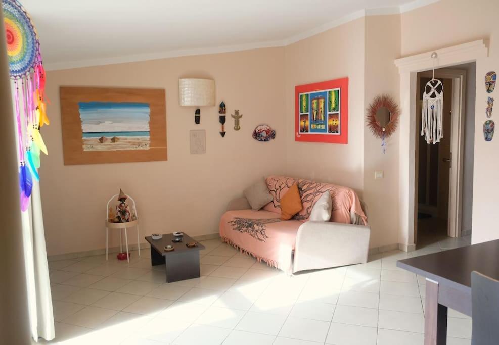 Nagoia's place com varanda, piscina e super wi-fi