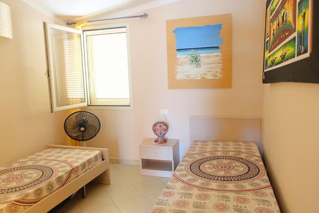 Nagoia's place com varanda, piscina e super wi-fi