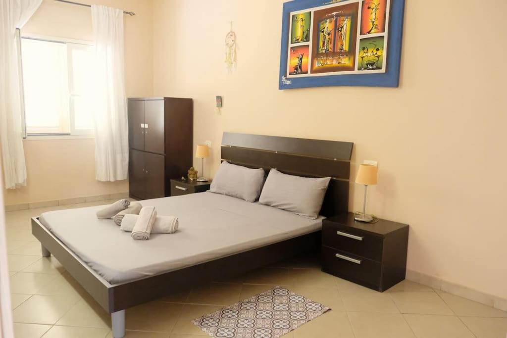 Nagoia's place com varanda, piscina e super wi-fi