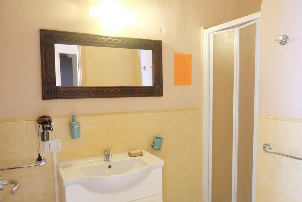 Nagoia's place com varanda, piscina e super wi-fi