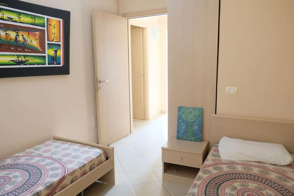 Nagoia's place com varanda, piscina e super wi-fi