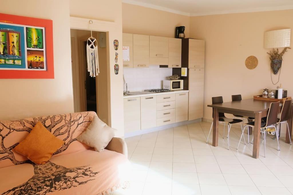Nagoia's place com varanda, piscina e super wi-fi