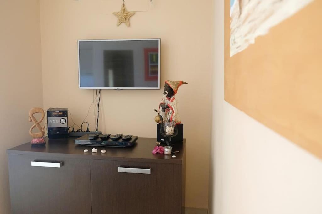 Nagoia's place com varanda, piscina e super wi-fi