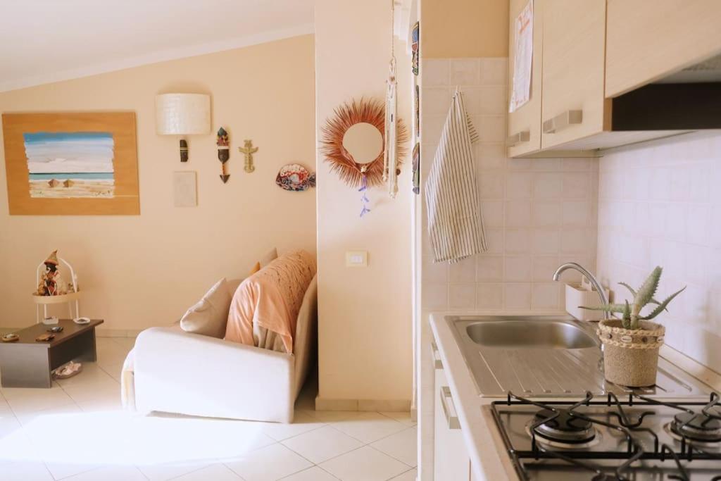 Nagoia's place com varanda, piscina e super wi-fi