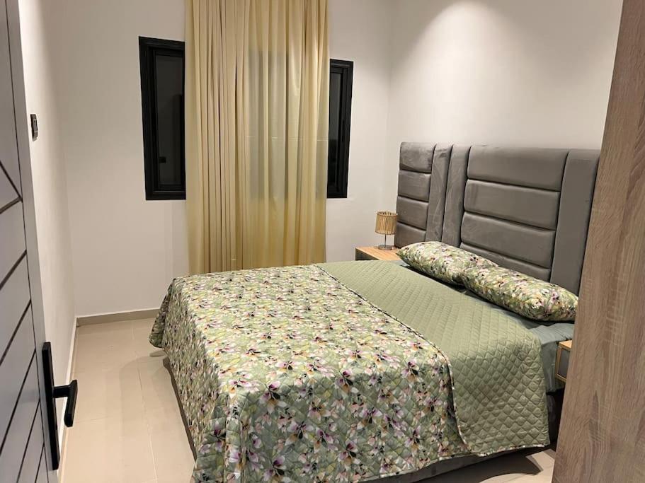 Brand new beach Appartement view 5