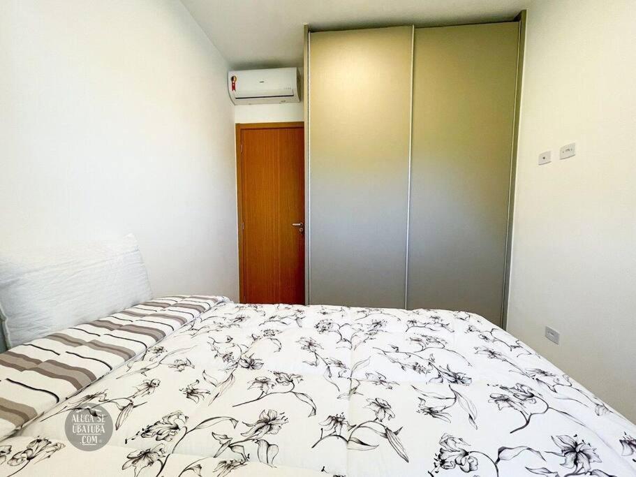 Cobertura Duplex Luxo com Jacuzzi