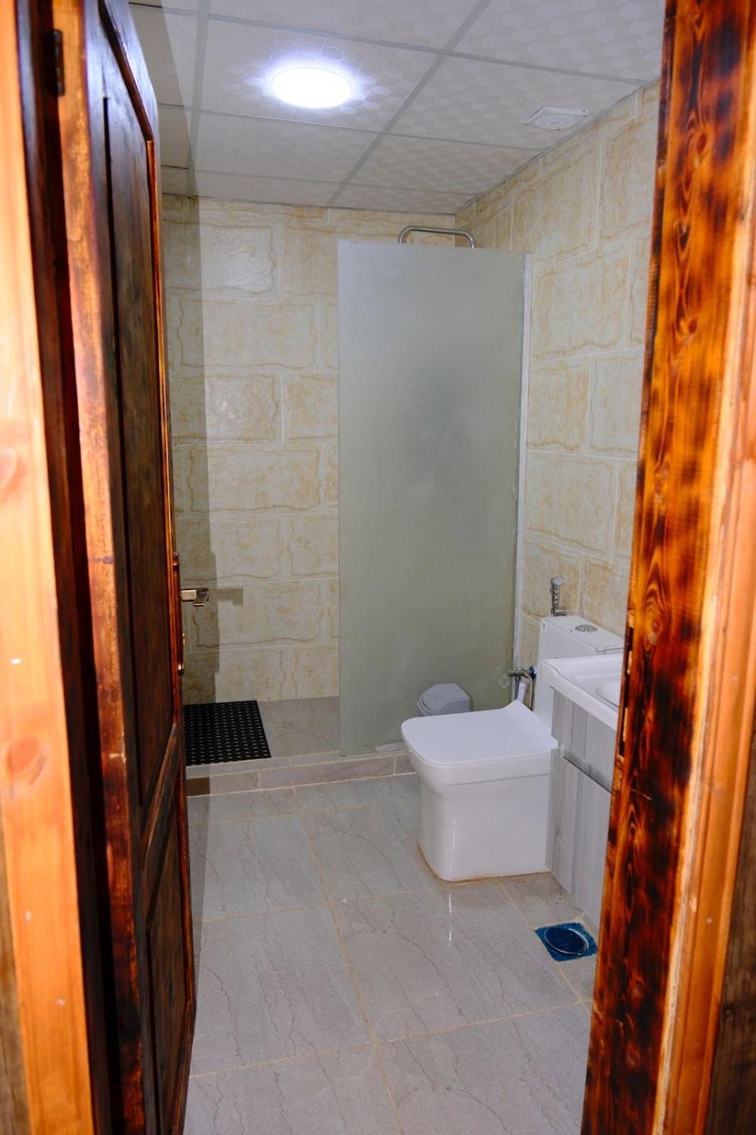 Photo 30