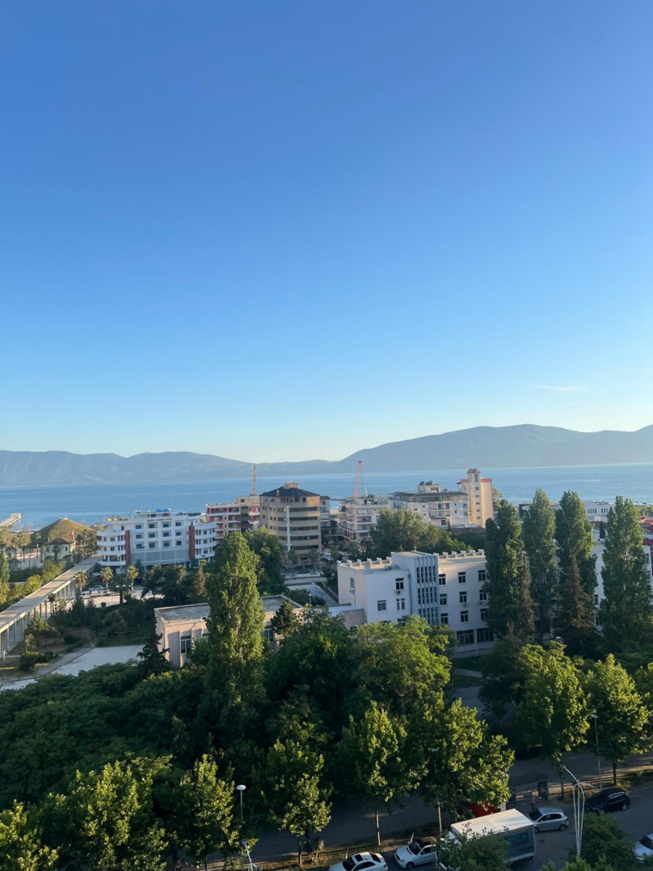 Martin Ferraj Riviera