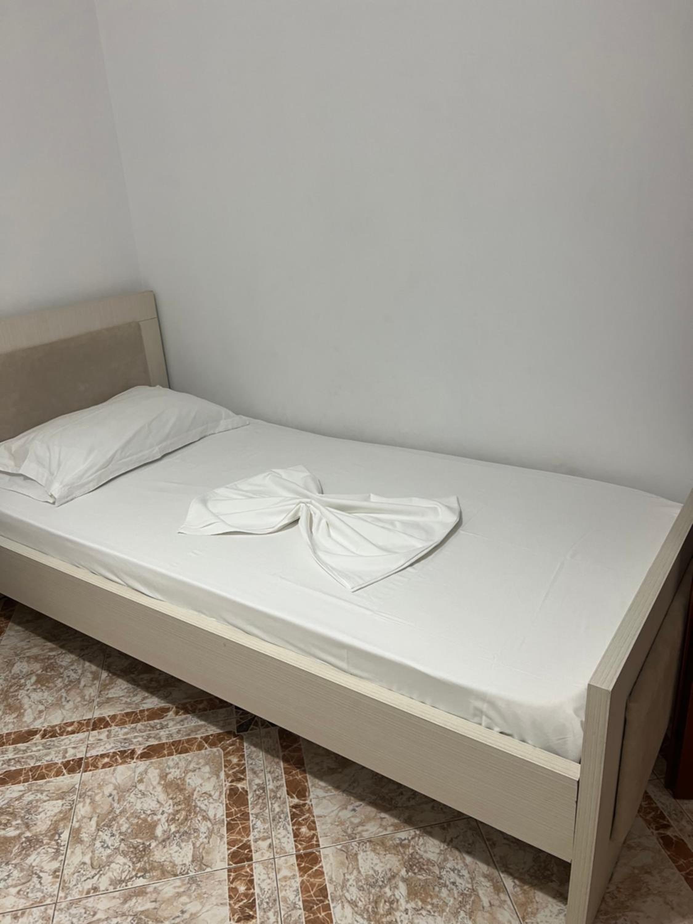 Martin Ferraj Riviera