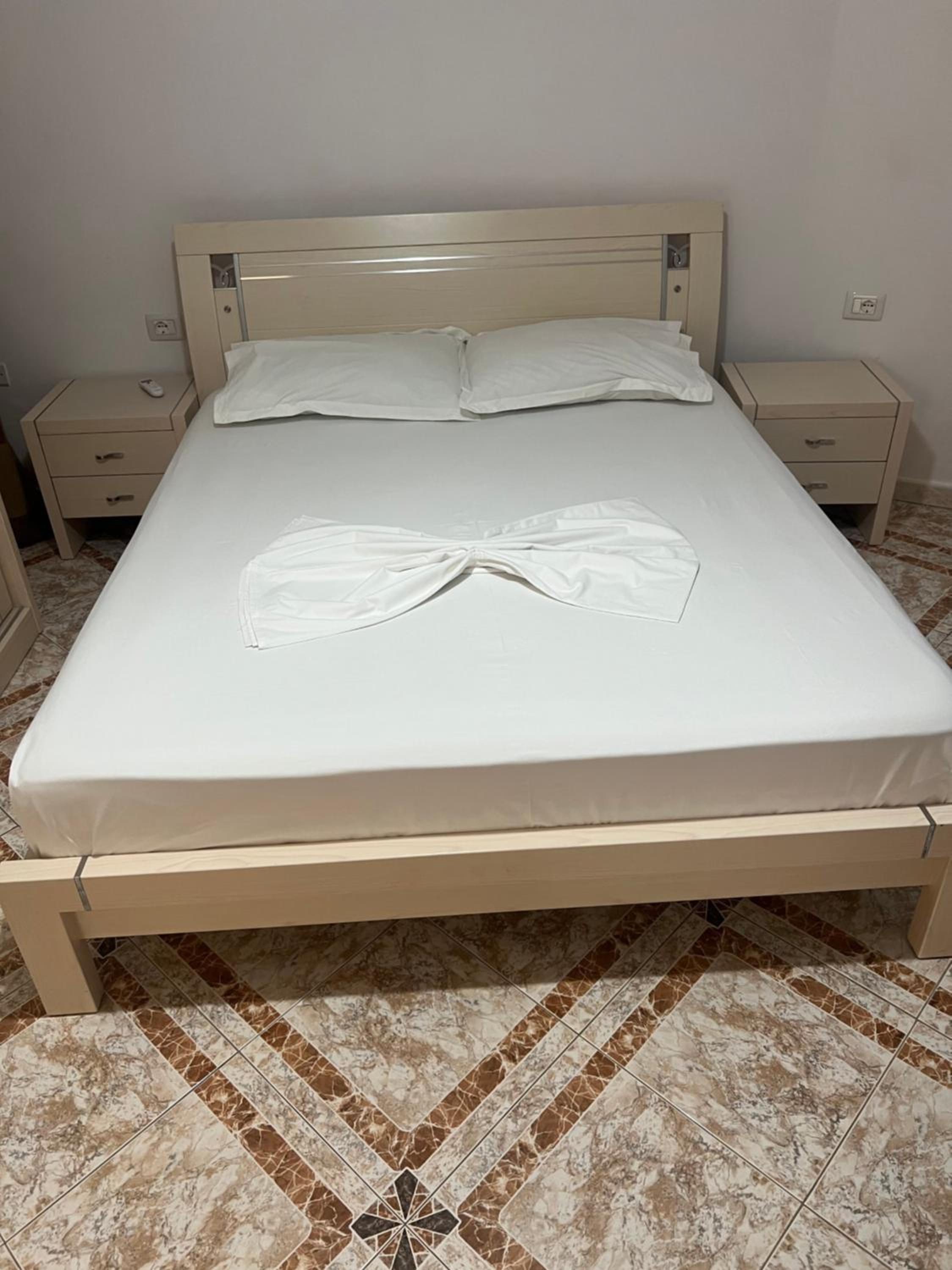 Martin Ferraj Riviera