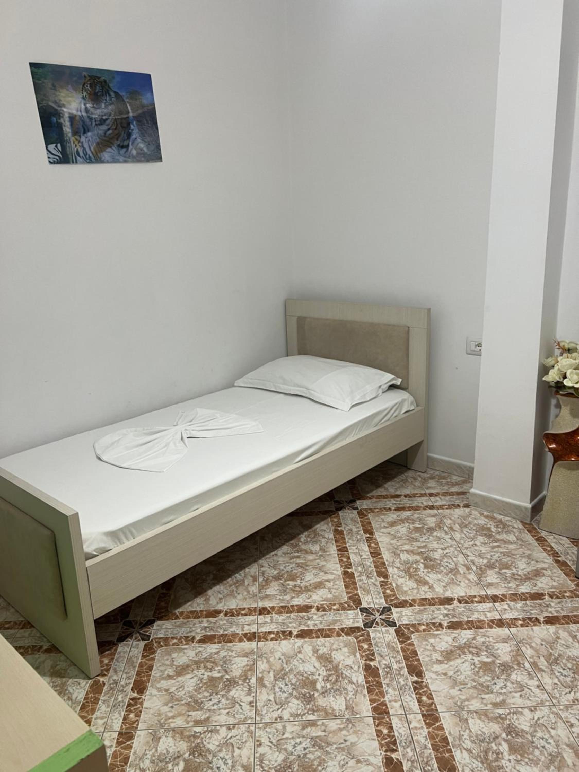 Martin Ferraj Riviera