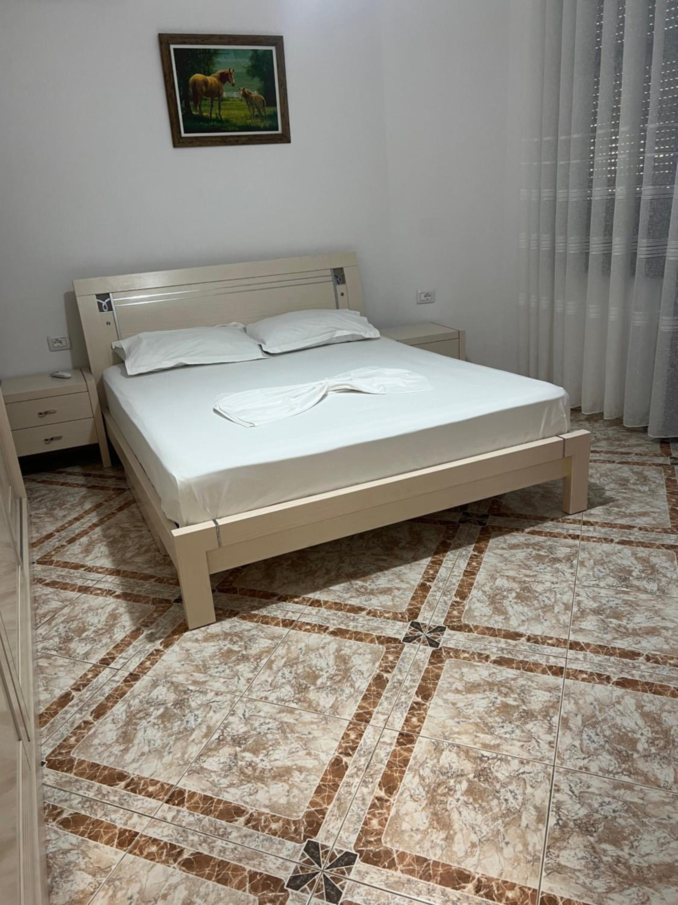 Martin Ferraj Riviera