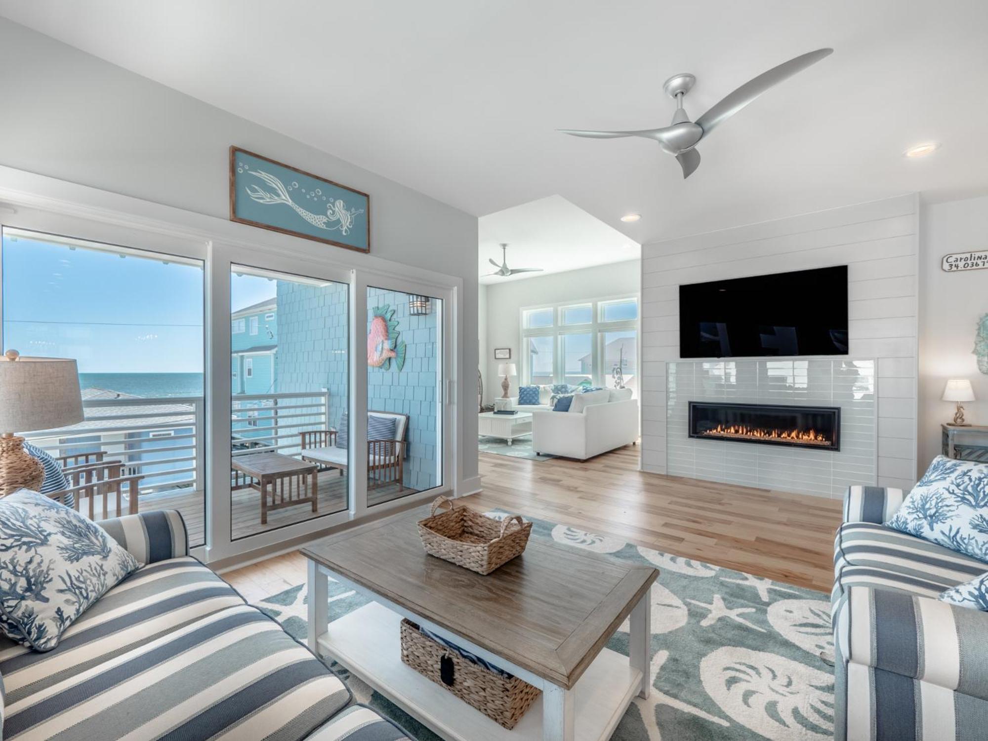 Waters Edge view 5