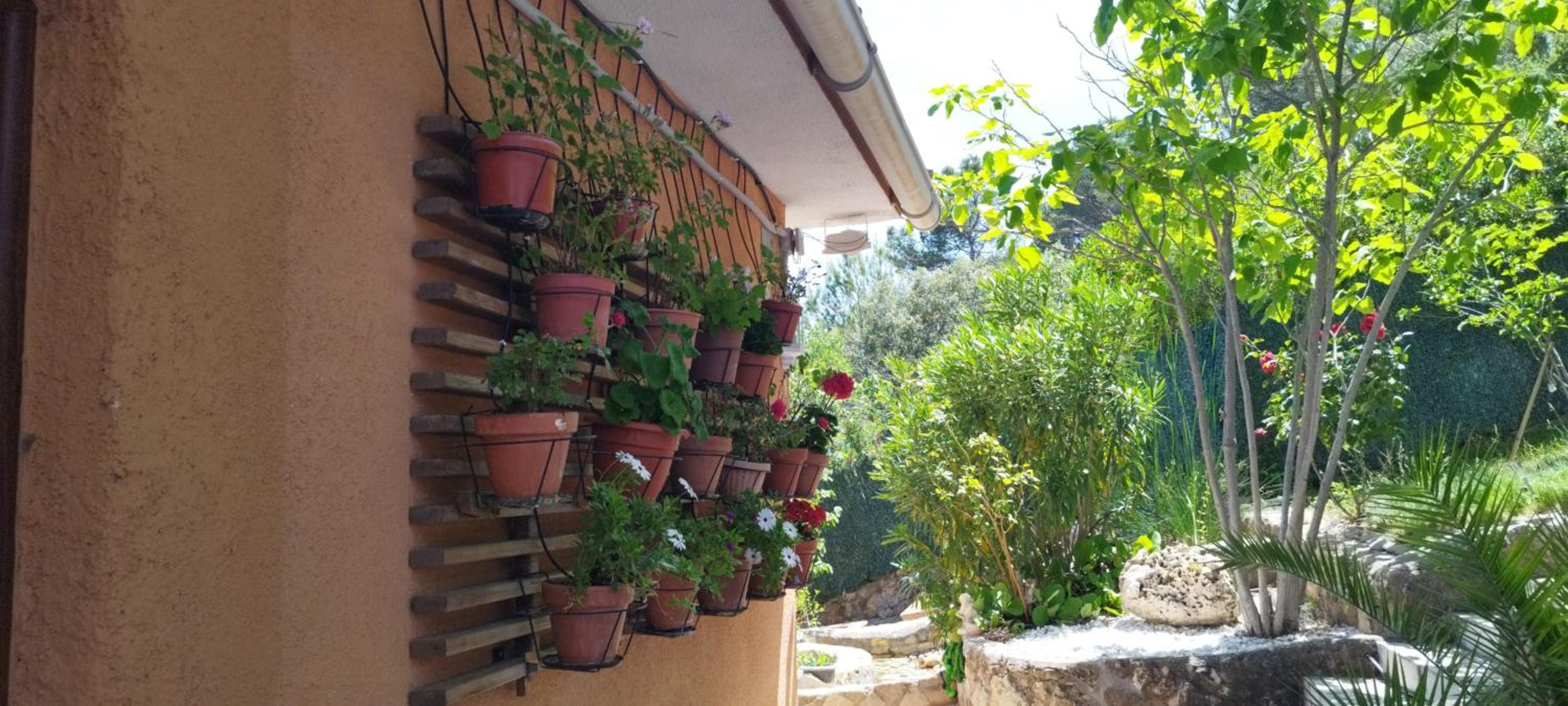 El Resplandor Casa Rural