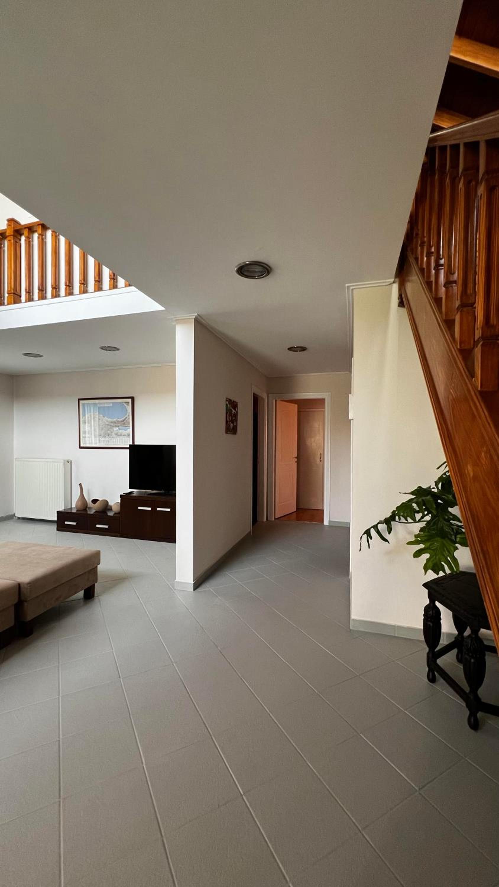 Alexandros suite