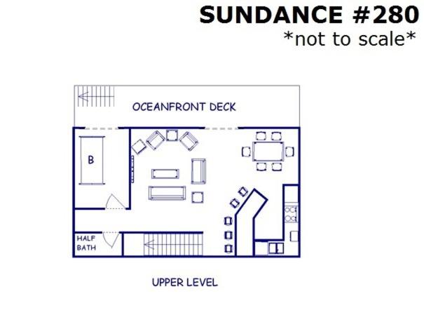 Sundance