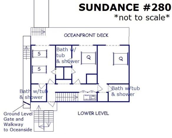 Sundance