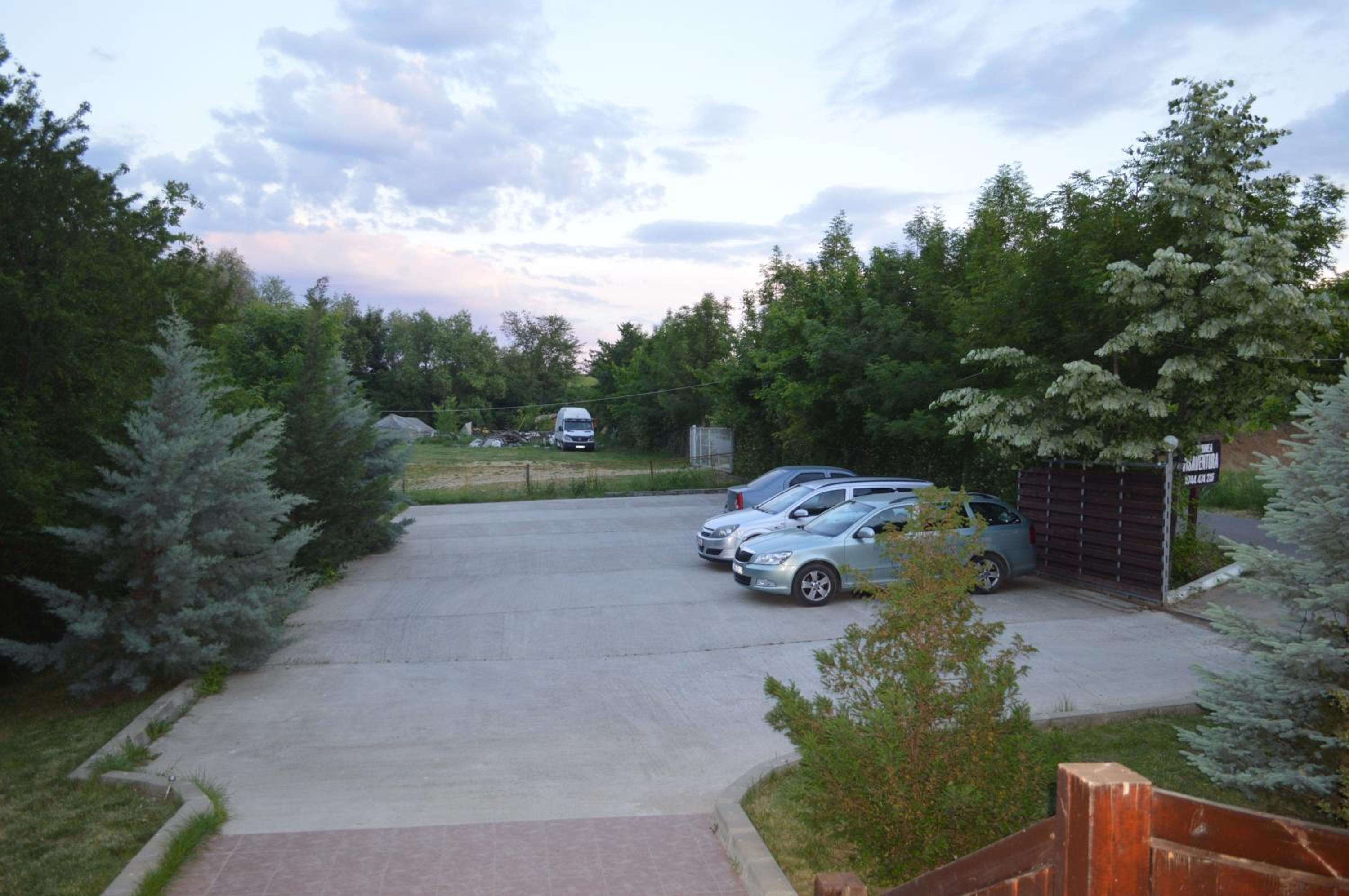 Photo 49