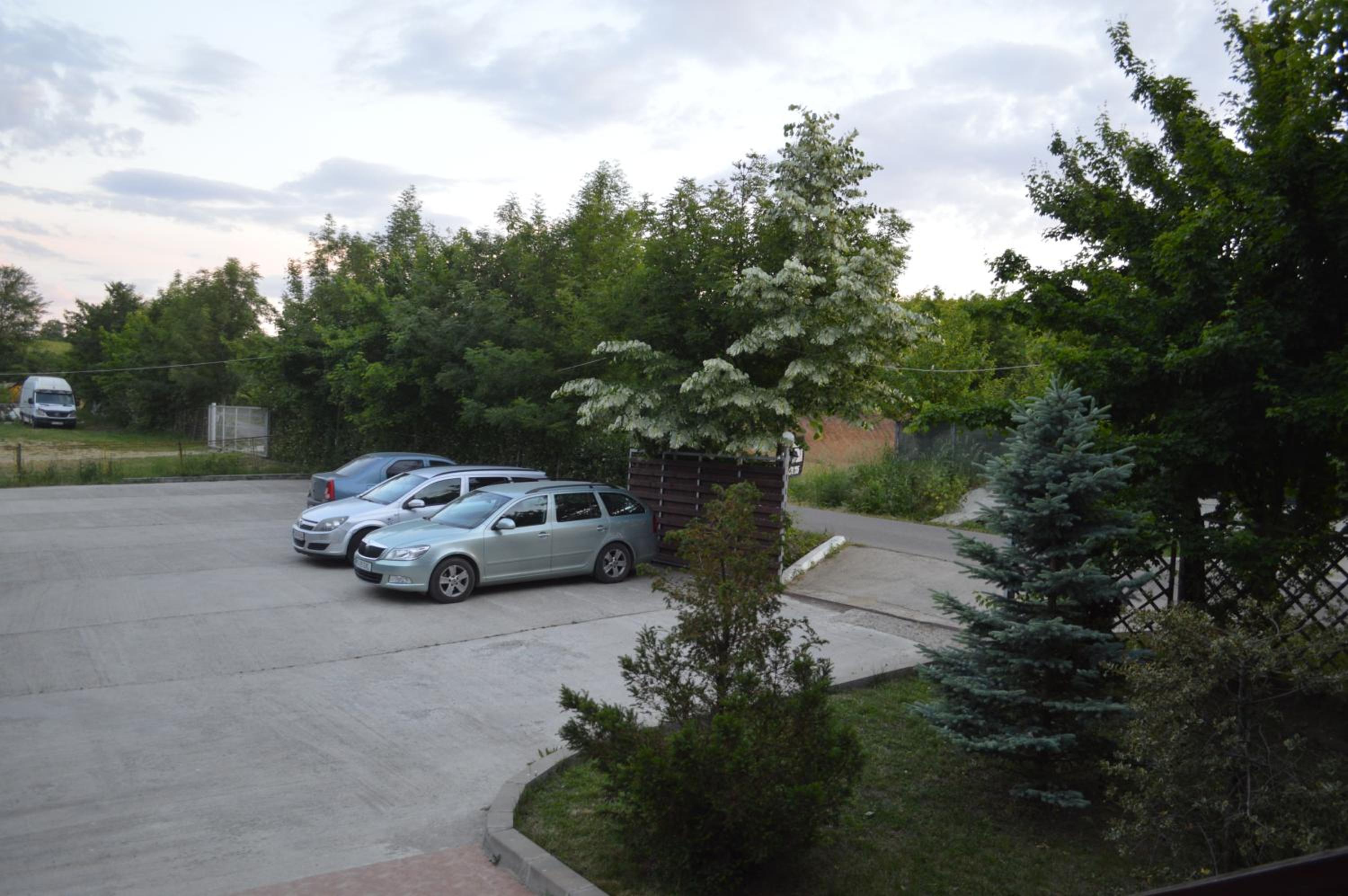 Photo 48