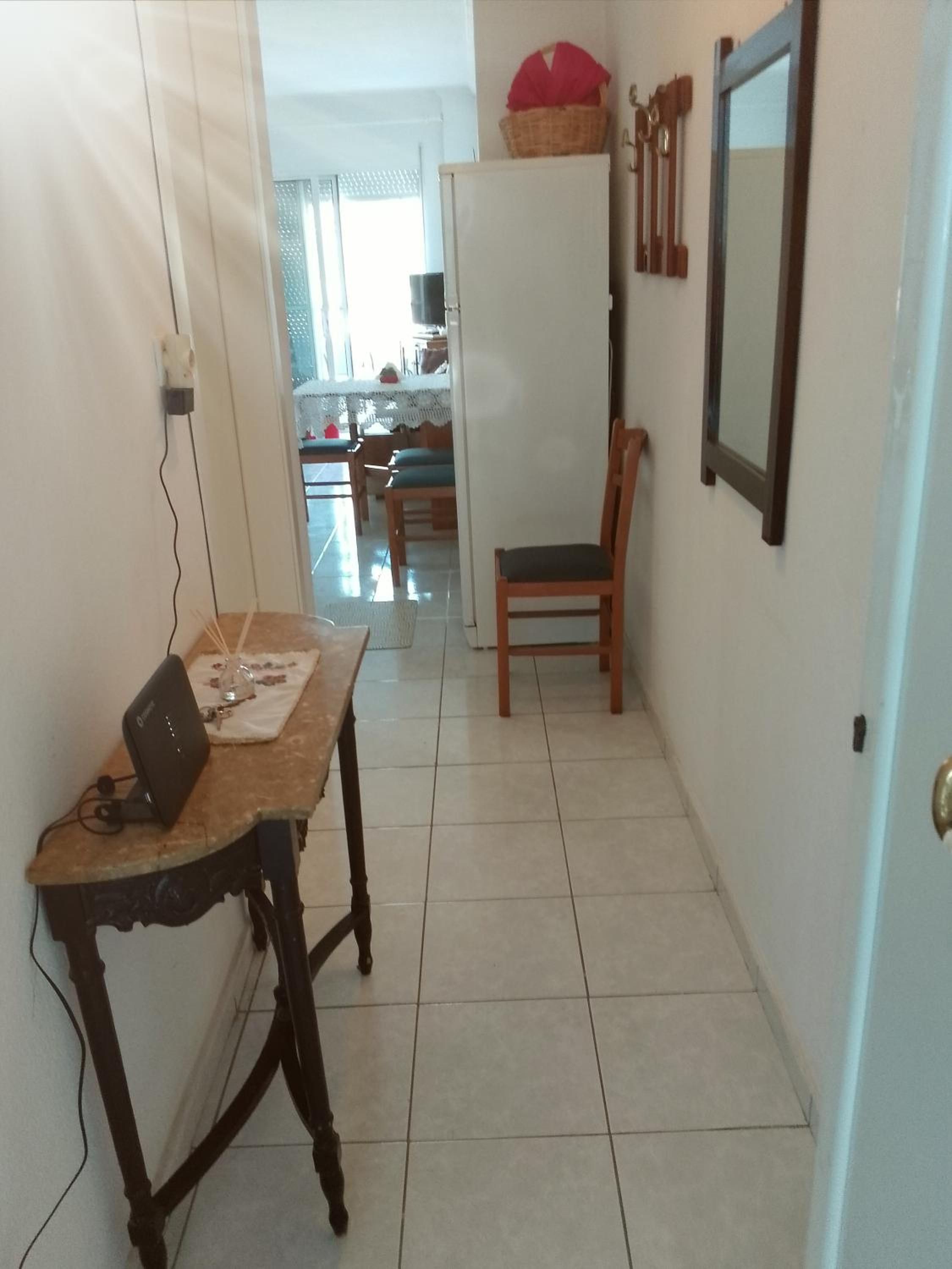 Delasera House